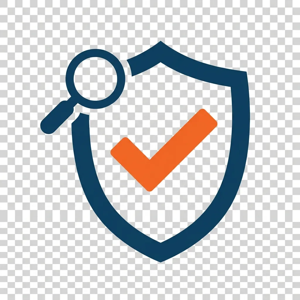 Background checked plumbers in Watertown, CT